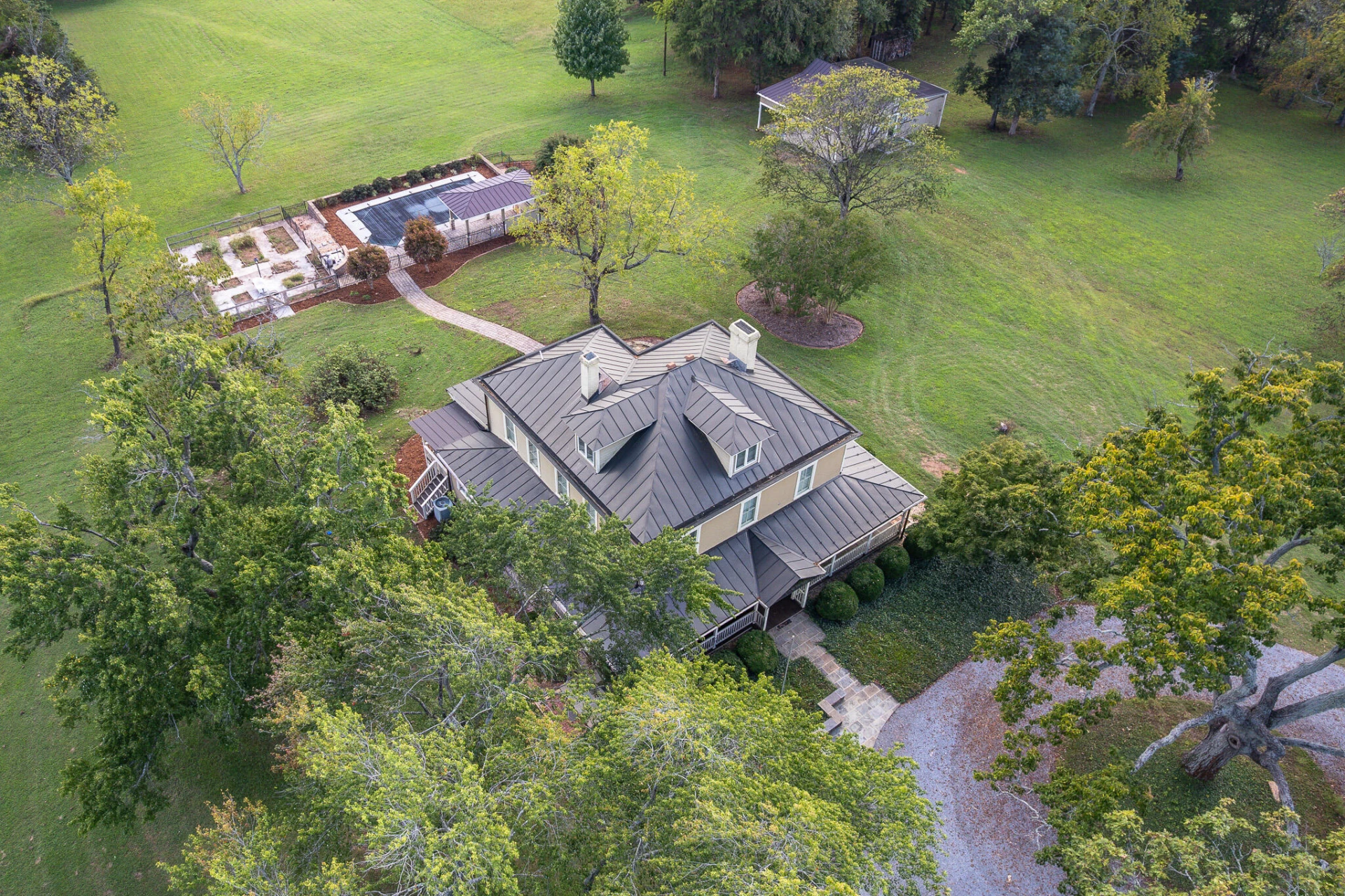 14431 Wyatts WAY - Photo 6