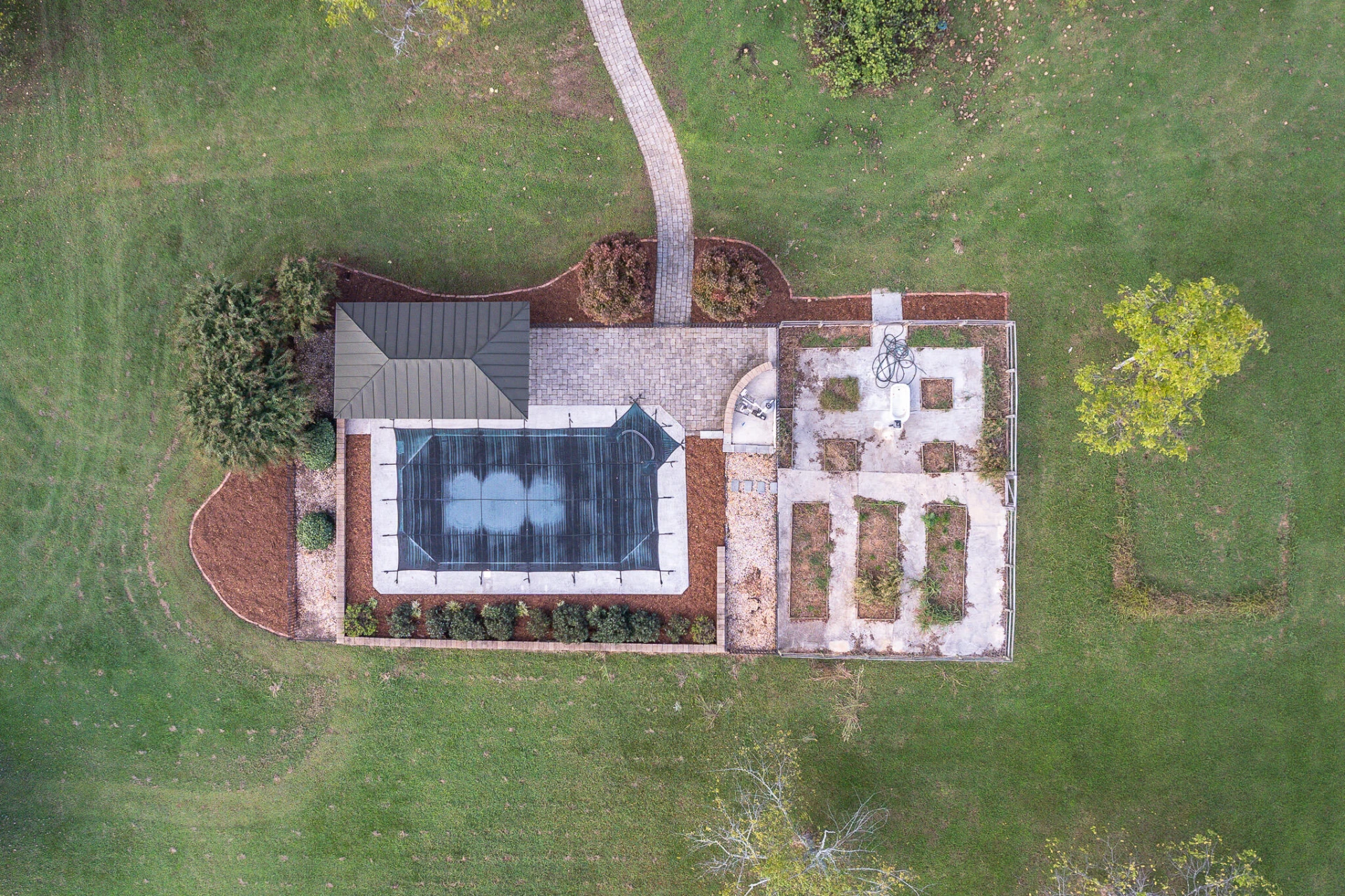 14431 Wyatts WAY - Photo 60