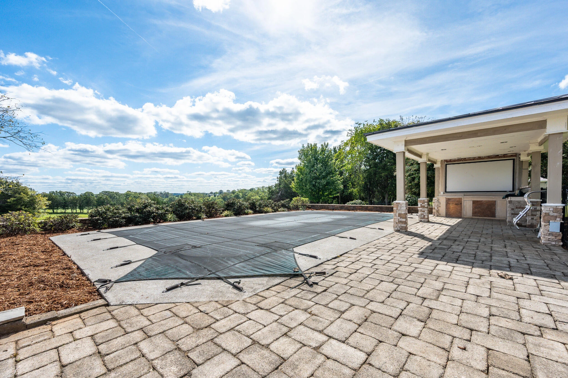 14431 Wyatts WAY - Photo 61