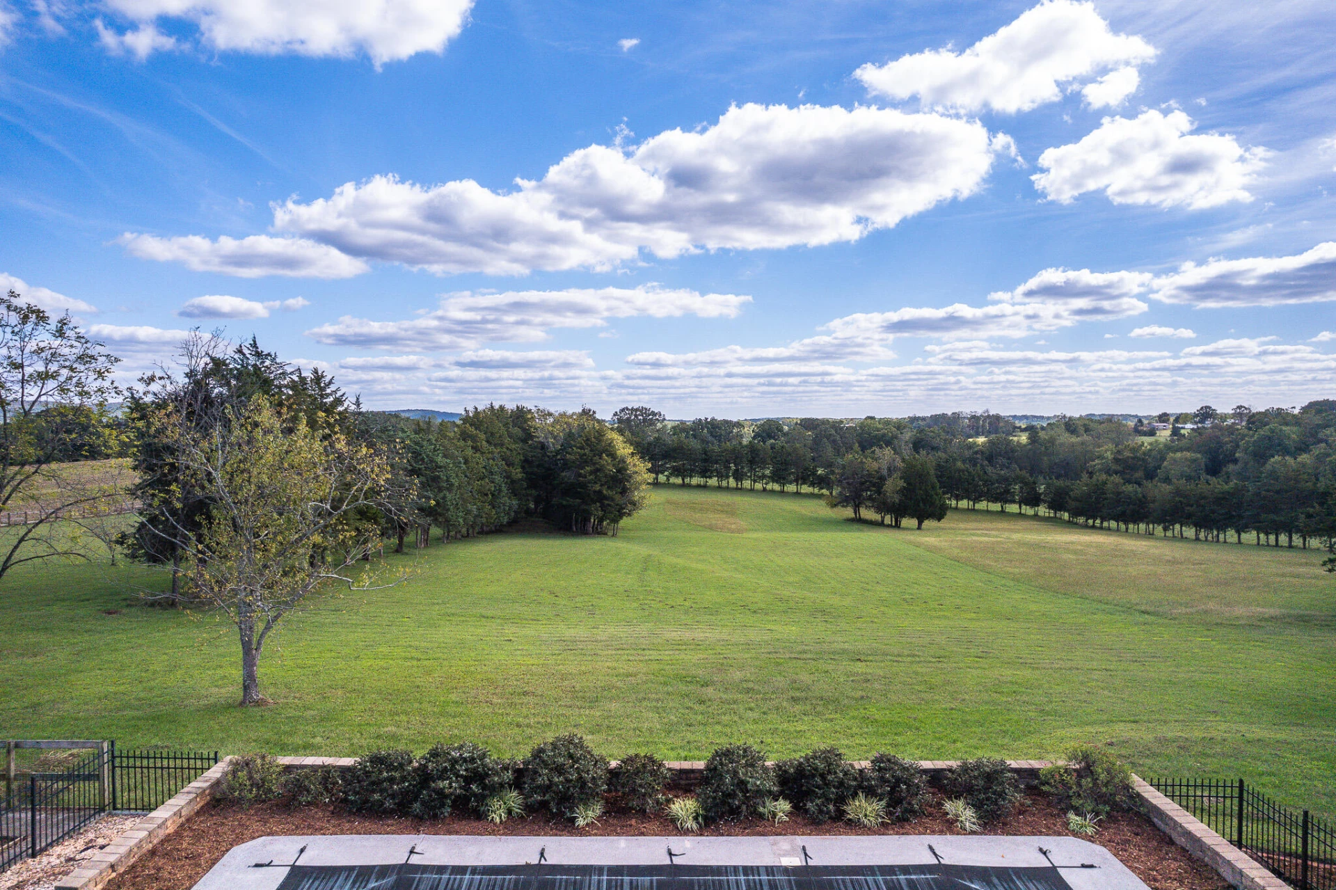 14431 Wyatts WAY - Photo 64