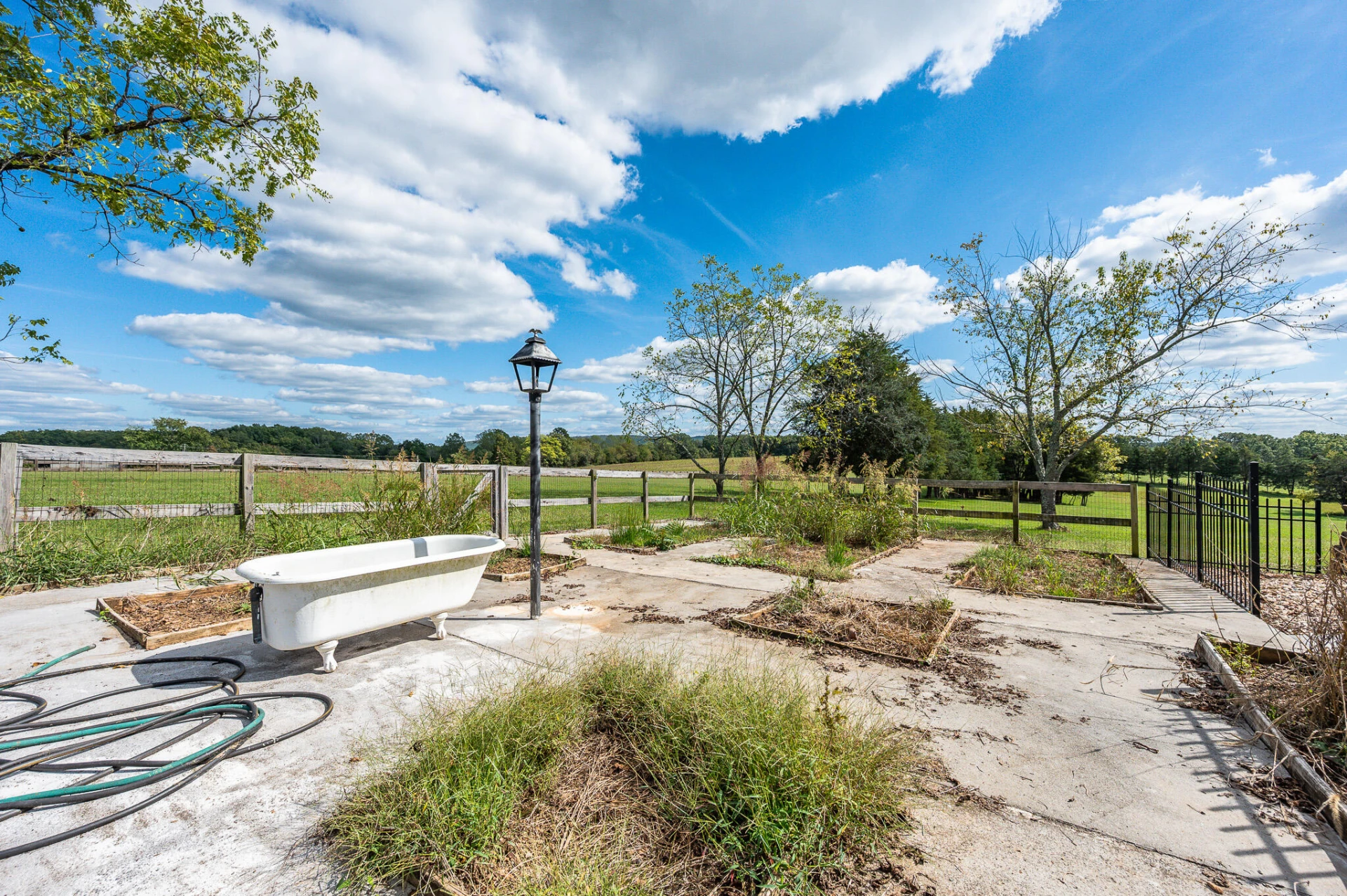 14431 Wyatts WAY - Photo 65