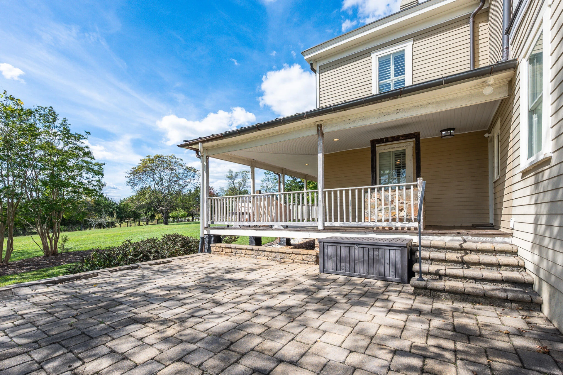 14431 Wyatts WAY - Photo 66