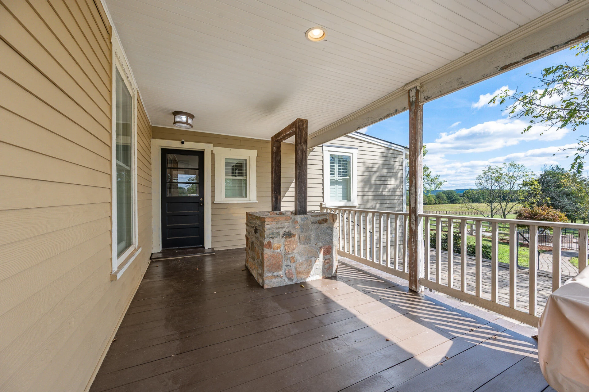 14431 Wyatts WAY - Photo 67