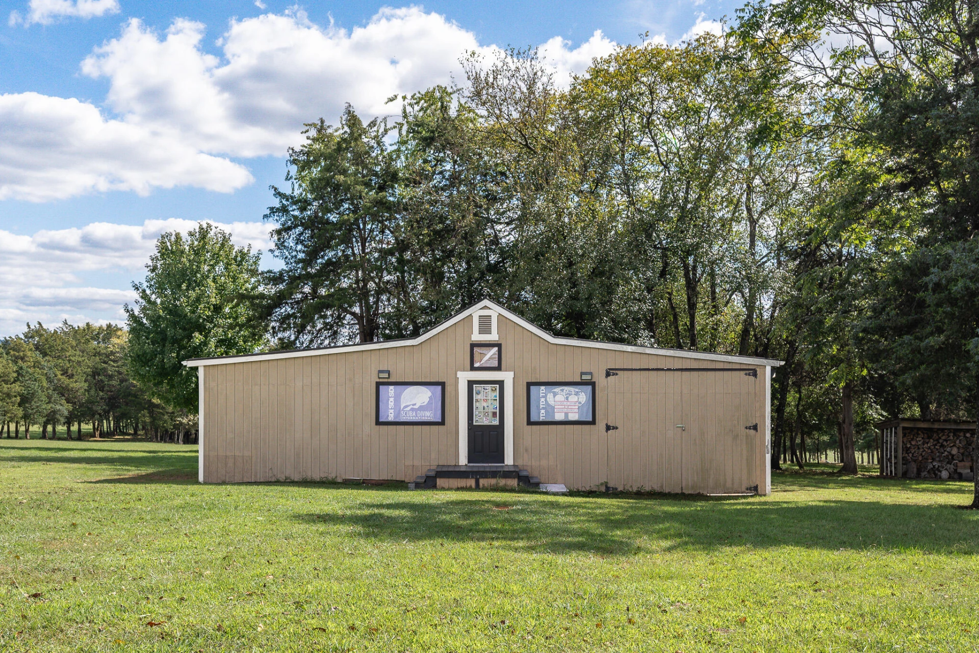 14431 Wyatts WAY - Photo 68