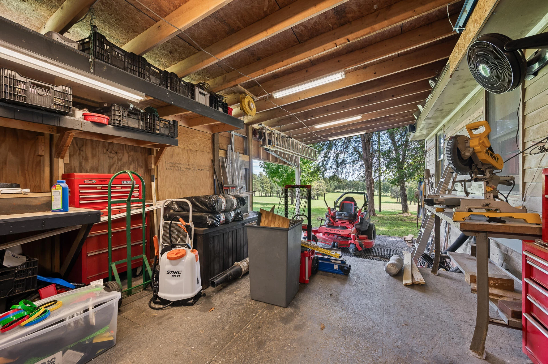 14431 Wyatts WAY - Photo 71