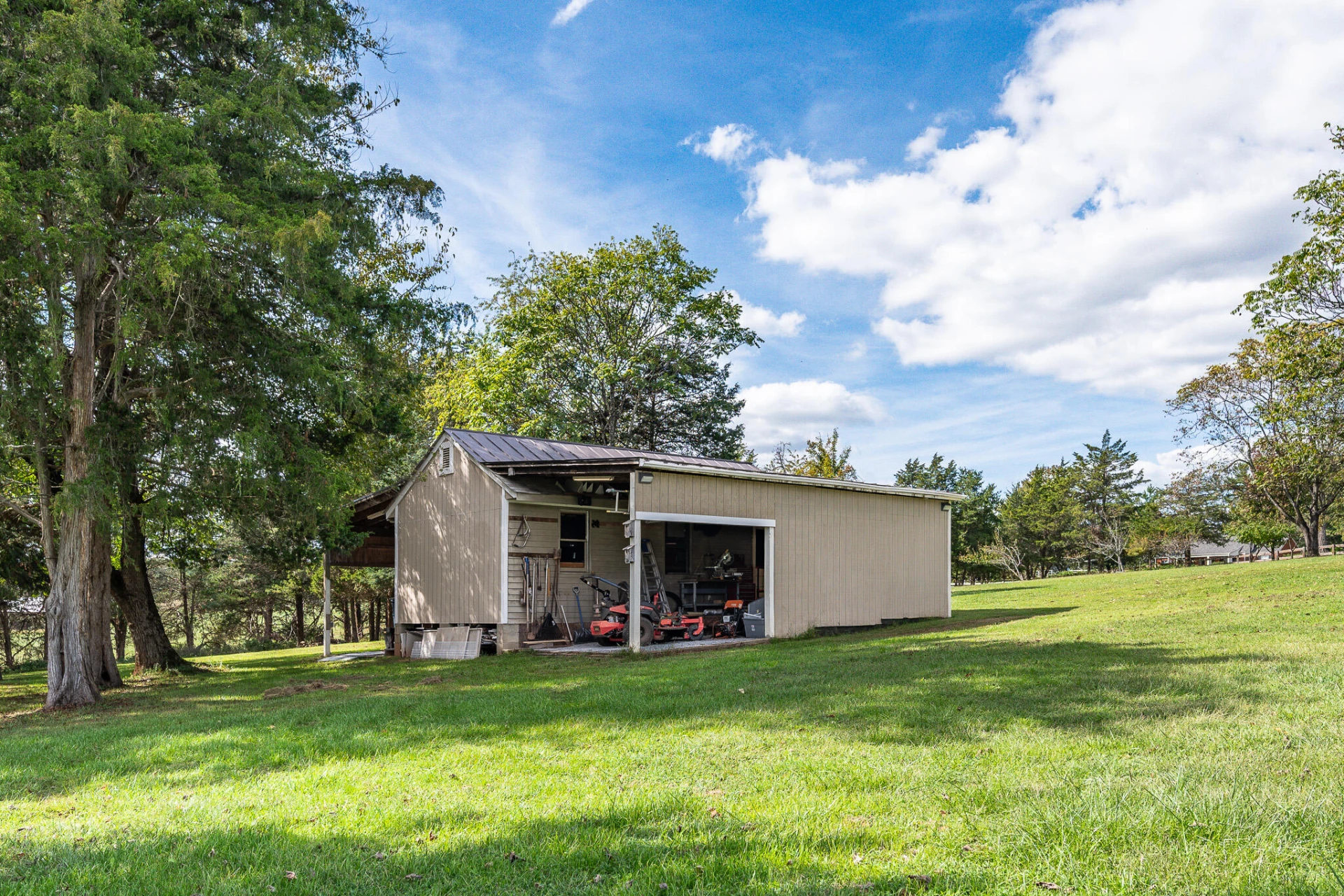 14431 Wyatts WAY - Photo 72