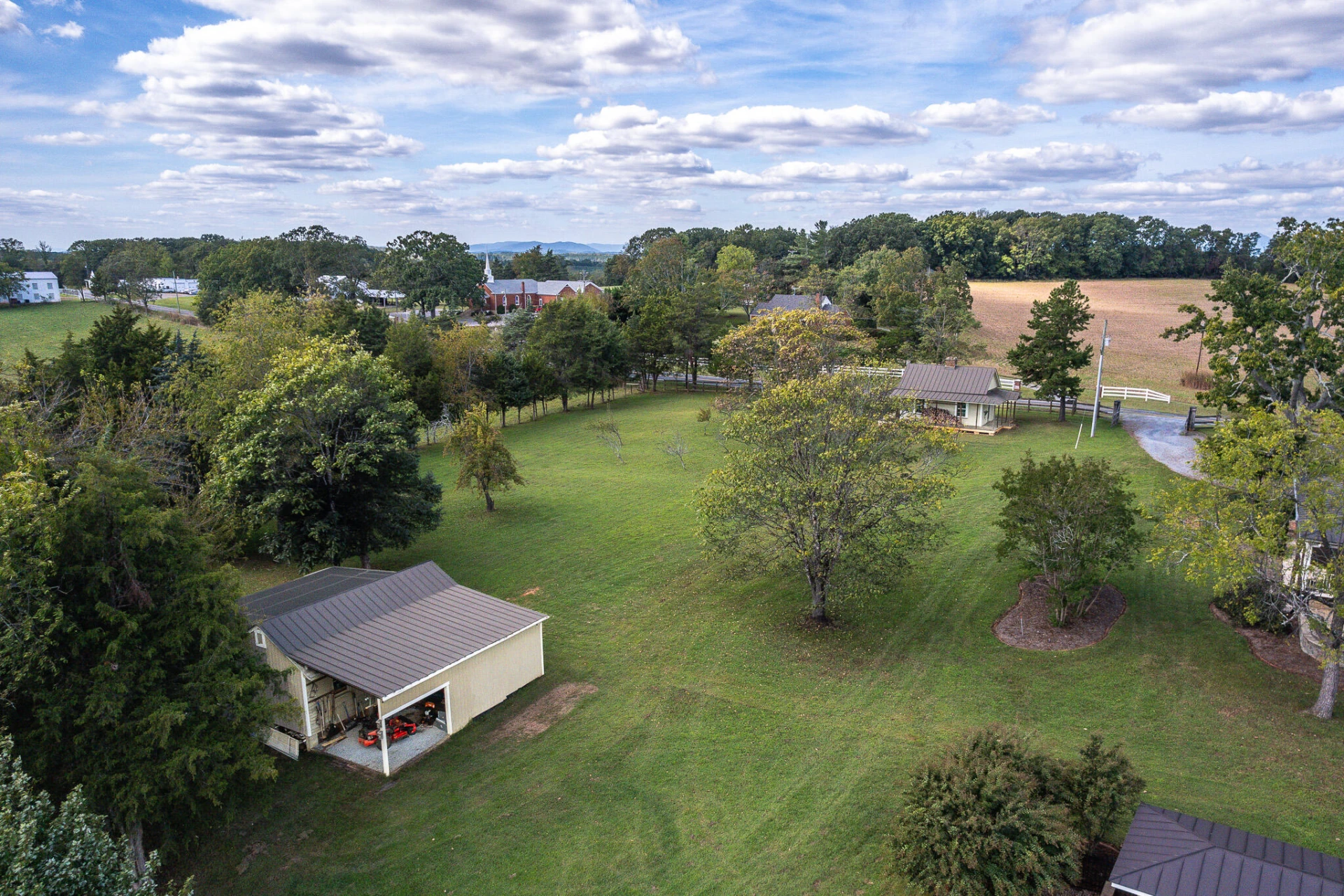 14431 Wyatts WAY - Photo 73