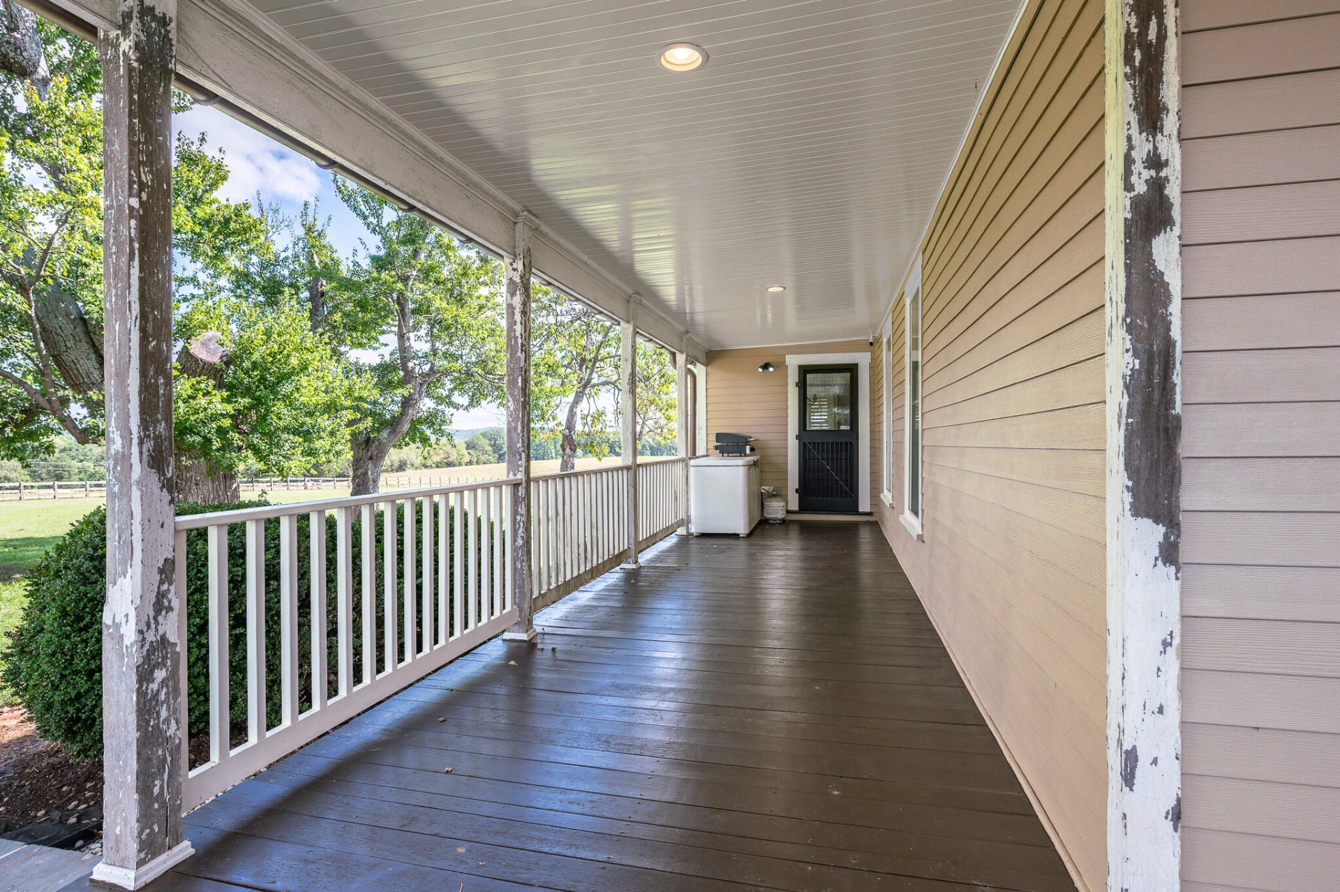 14431 Wyatts WAY - Photo 8