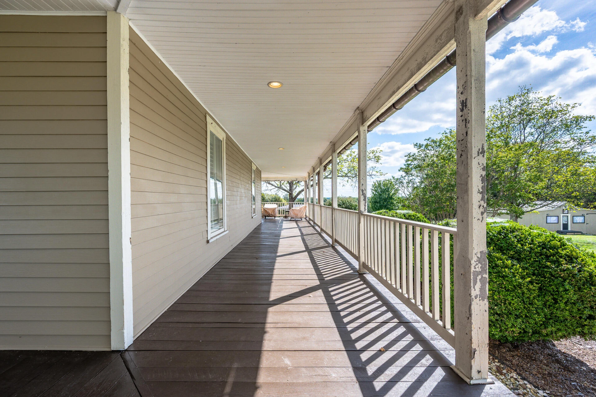 14431 Wyatts WAY - Photo 9