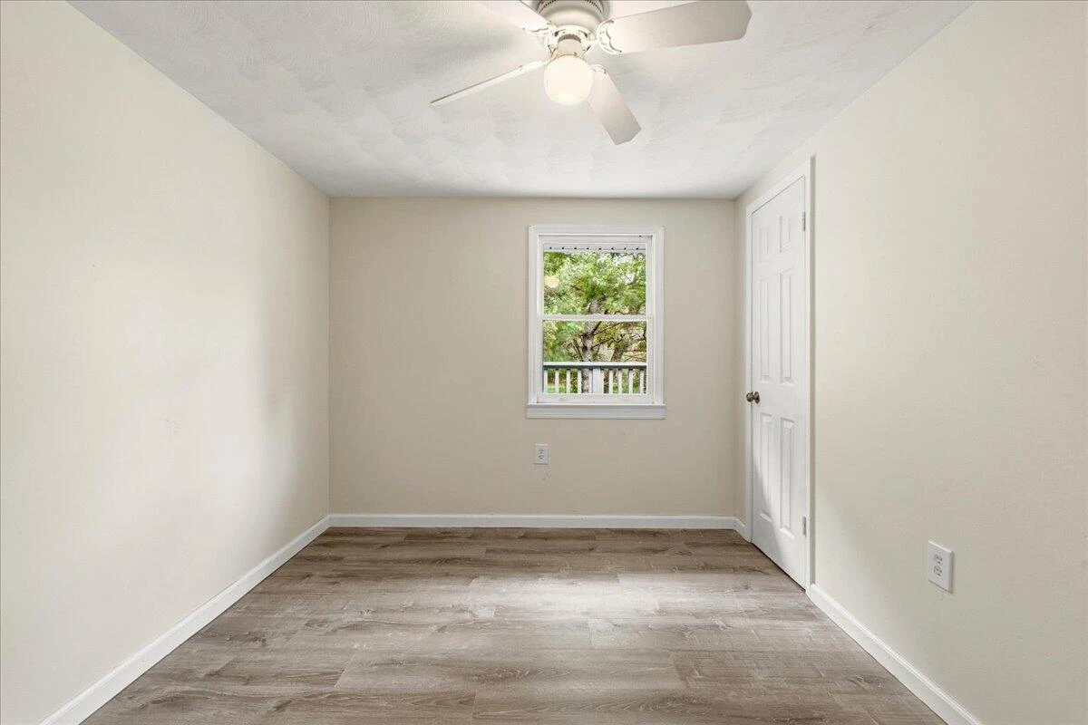 28 Scotts Hollow RD - Photo 14
