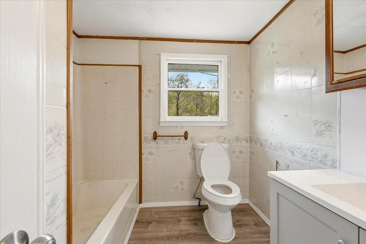 28 Scotts Hollow RD - Photo 16