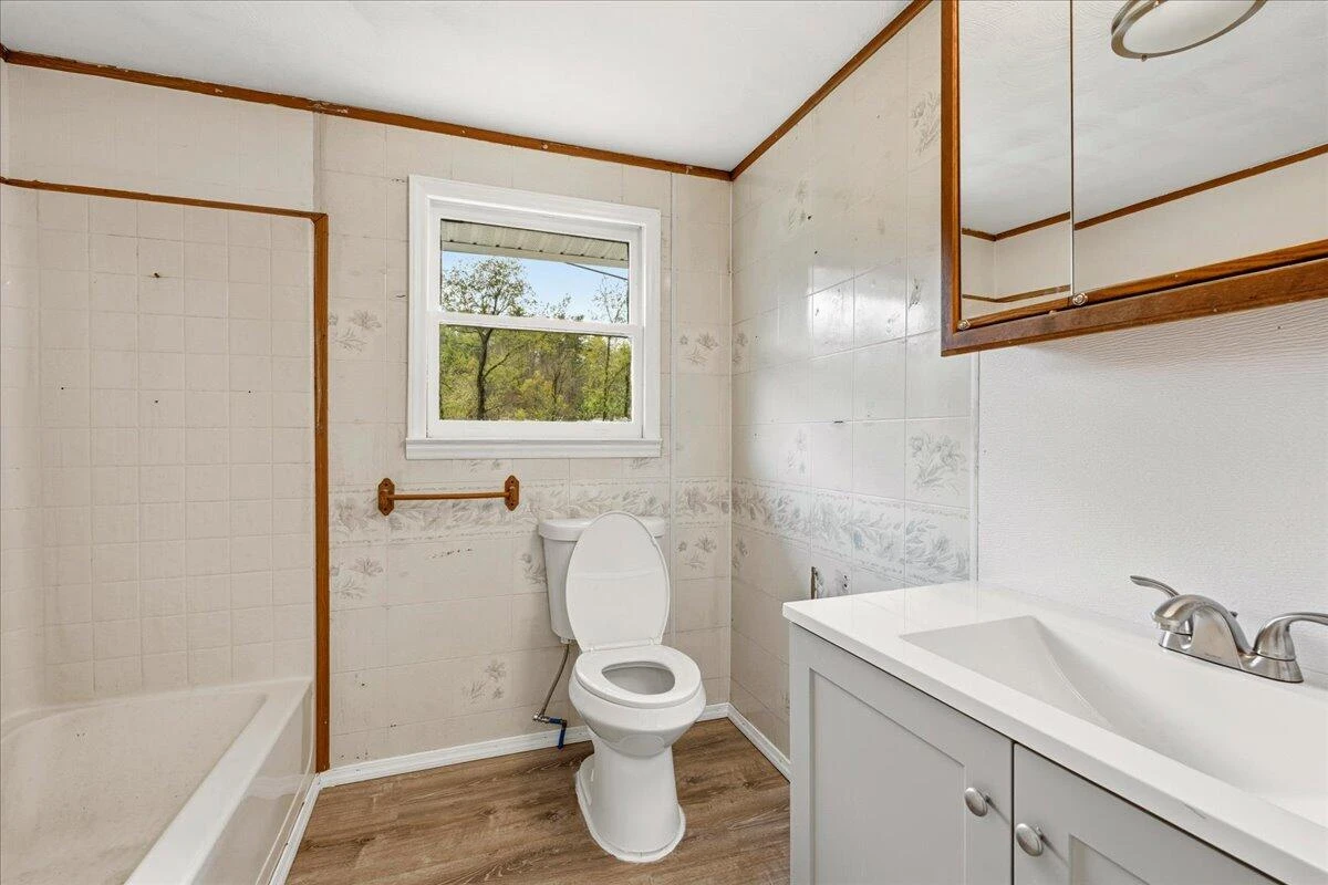 28 Scotts Hollow RD - Photo 17