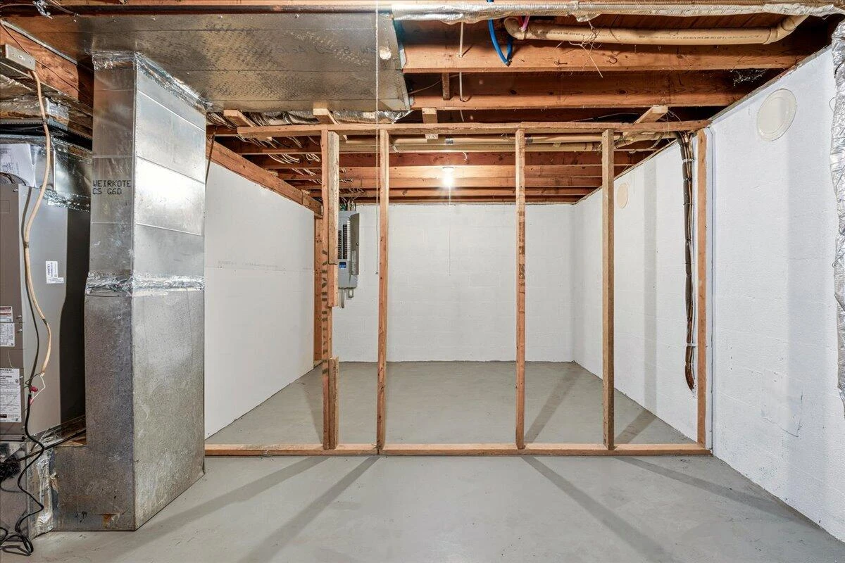 28 Scotts Hollow RD - Photo 18