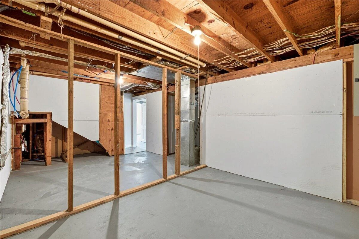 28 Scotts Hollow RD - Photo 19