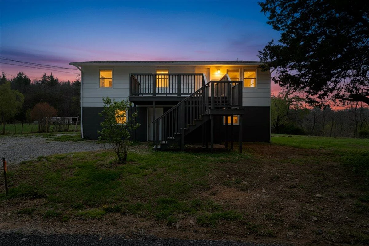 28 Scotts Hollow RD - Photo 2