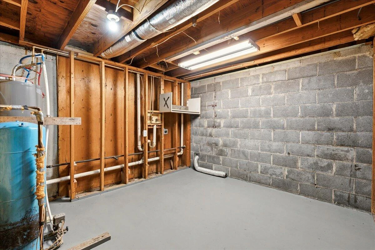 28 Scotts Hollow RD - Photo 21