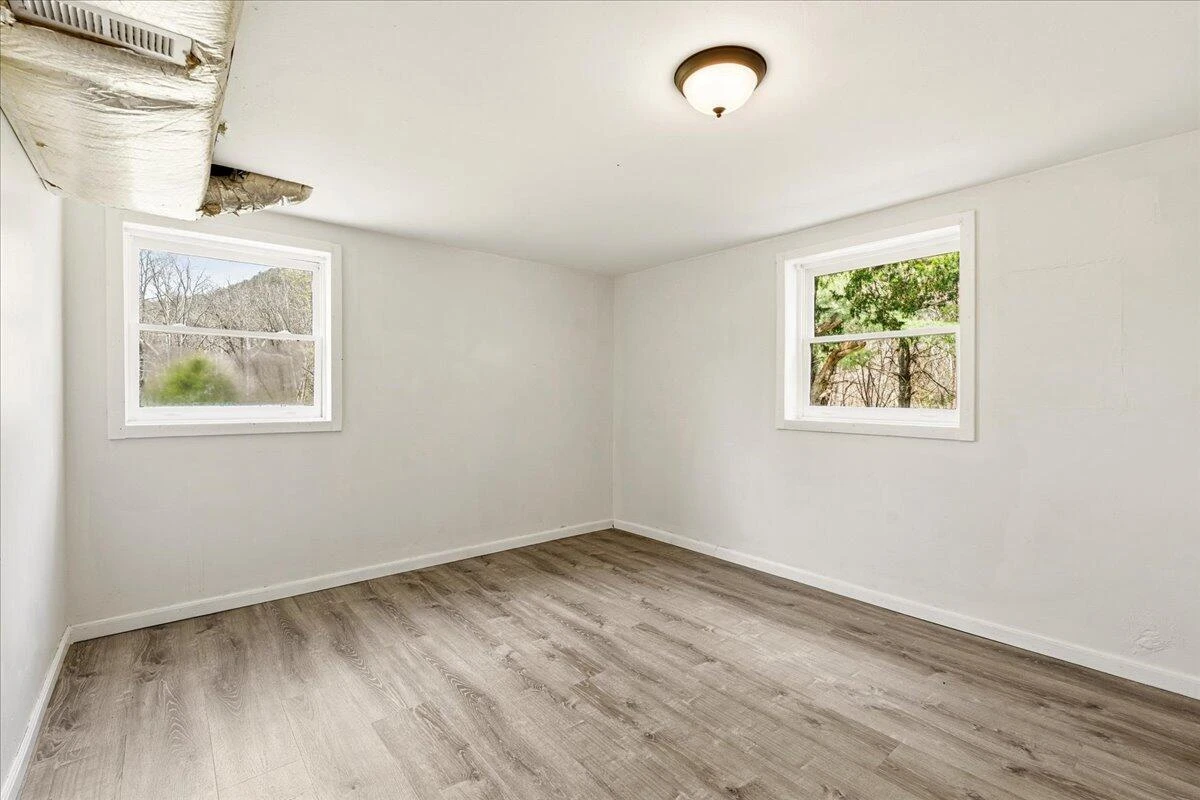 28 Scotts Hollow RD - Photo 22