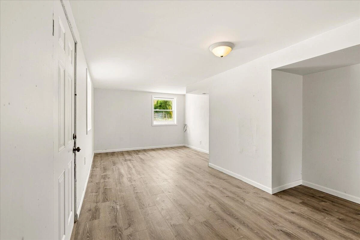 28 Scotts Hollow RD - Photo 23