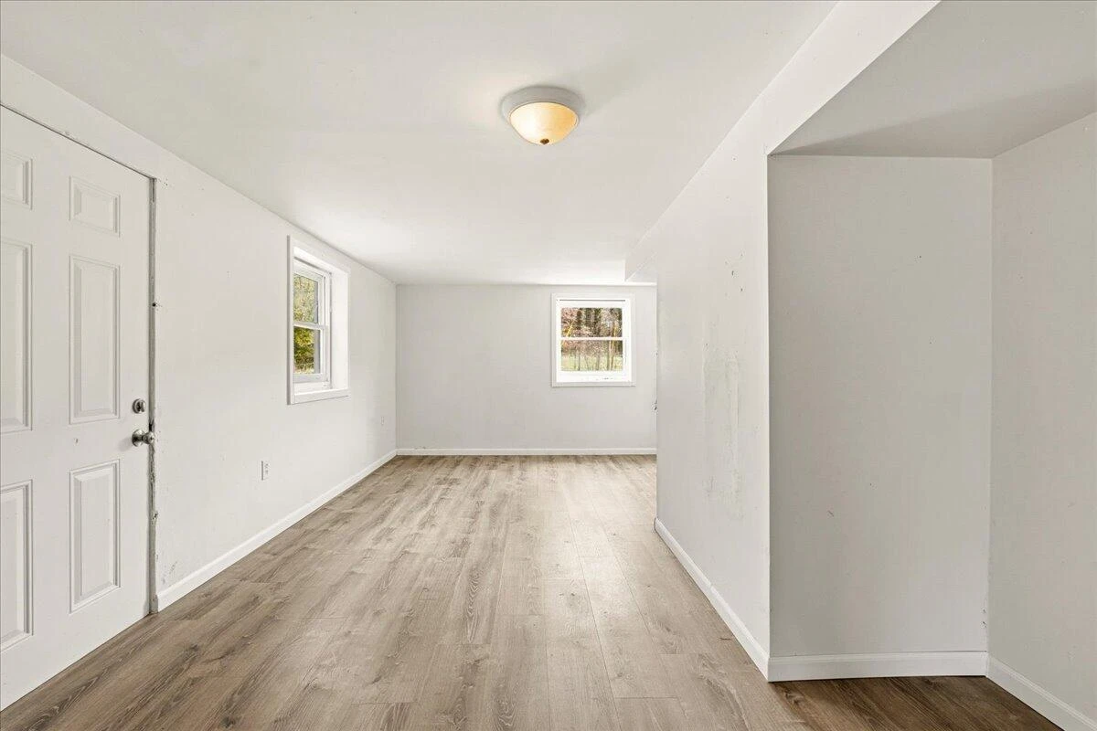 28 Scotts Hollow RD - Photo 24