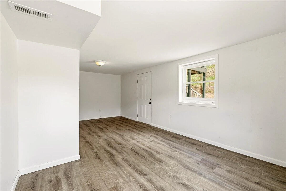 28 Scotts Hollow RD - Photo 25