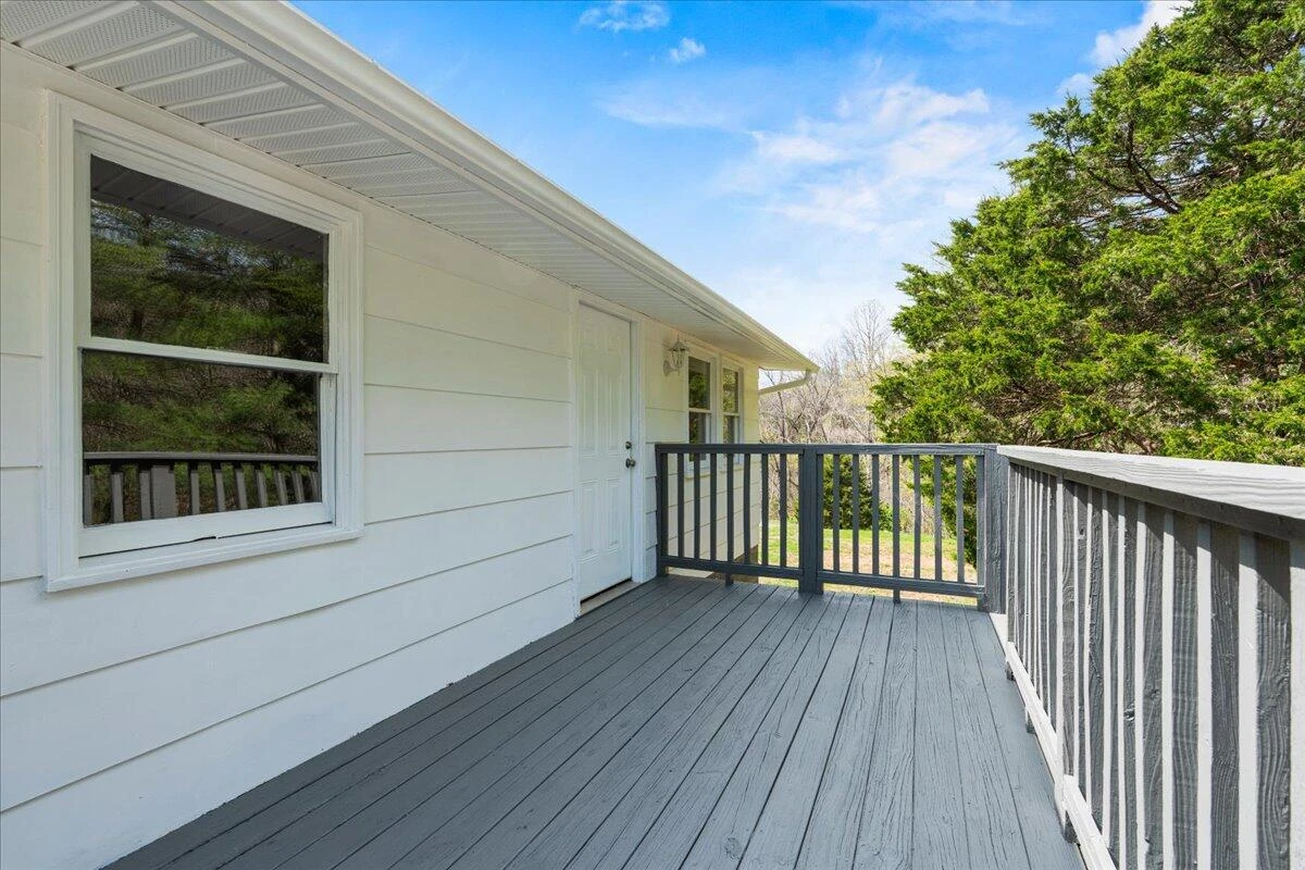28 Scotts Hollow RD - Photo 26