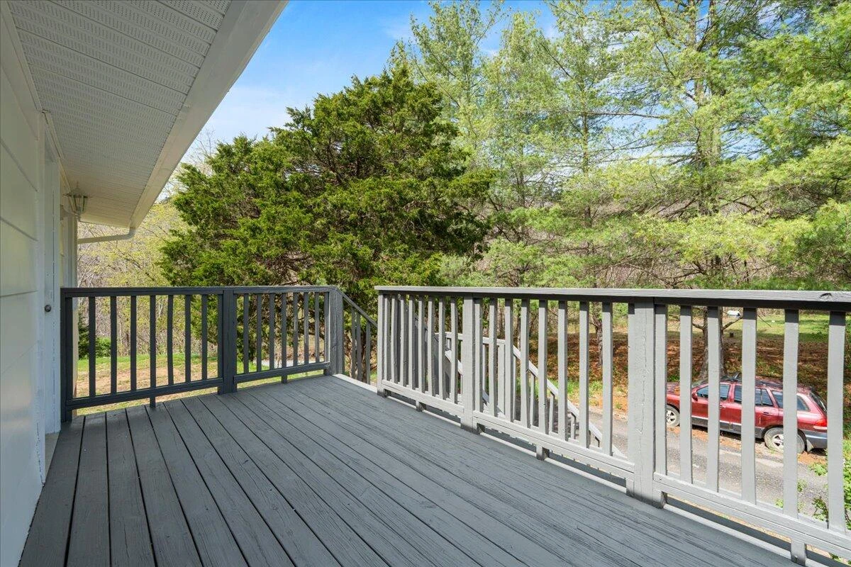 28 Scotts Hollow RD - Photo 27