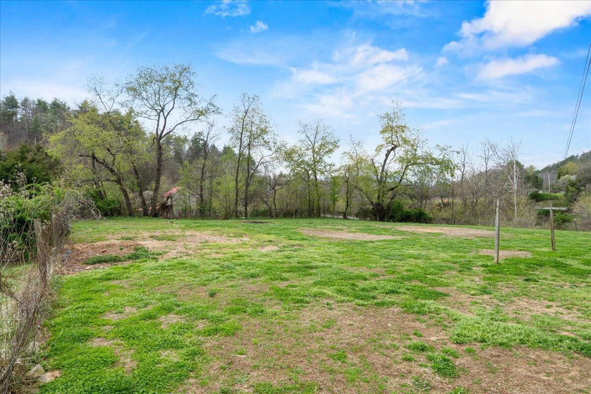 28 Scotts Hollow RD - Photo 28