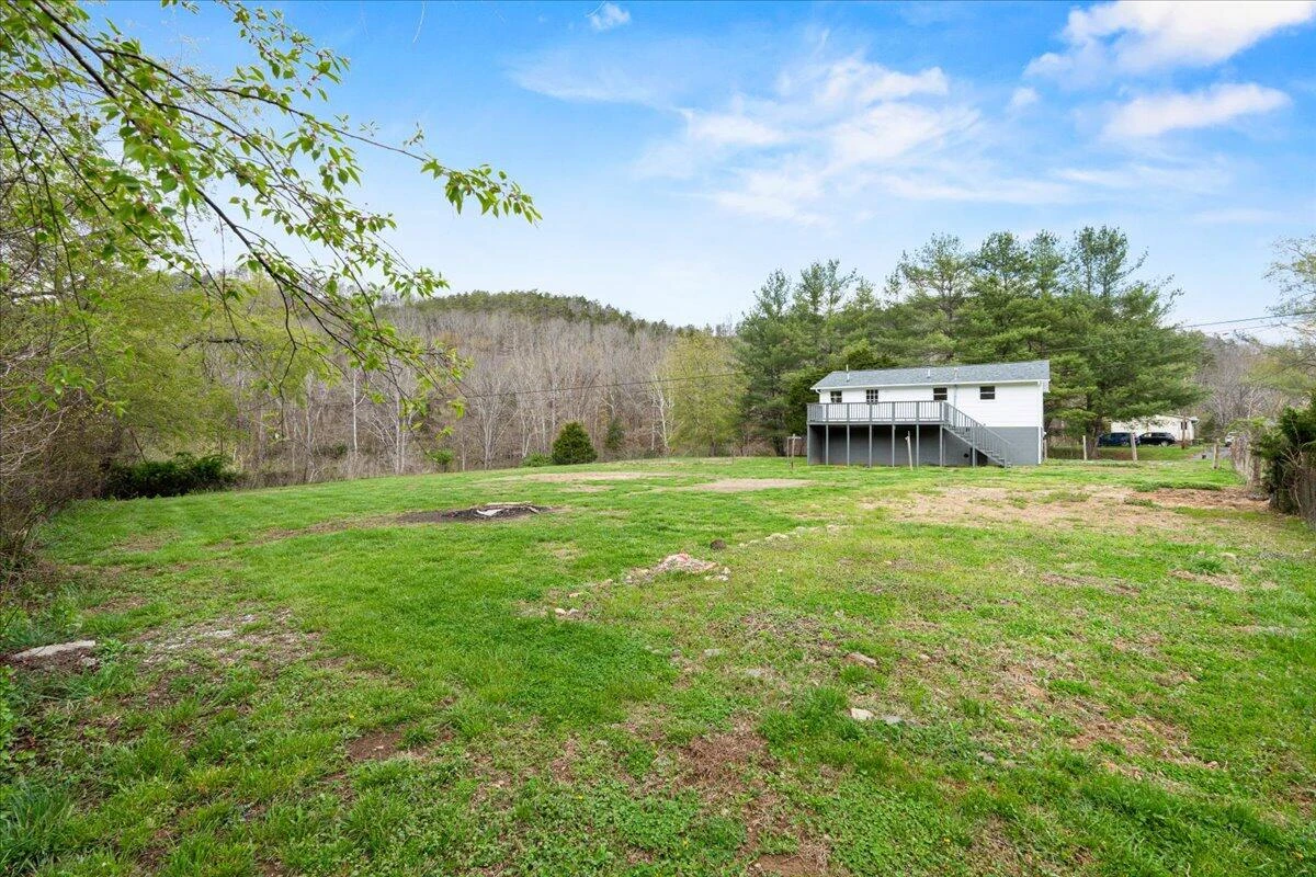 28 Scotts Hollow RD - Photo 29