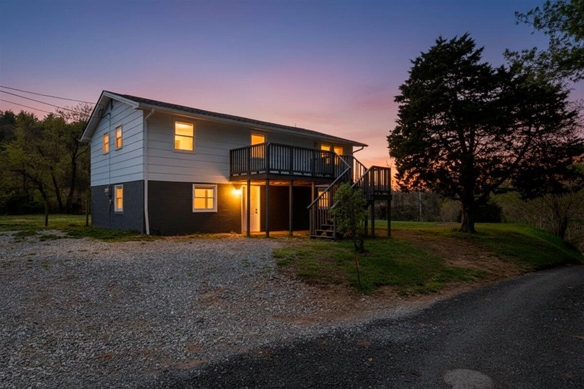 28 Scotts Hollow RD - Photo 3
