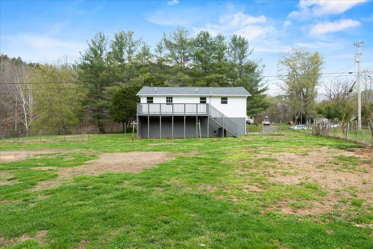 28 Scotts Hollow RD - Photo 30