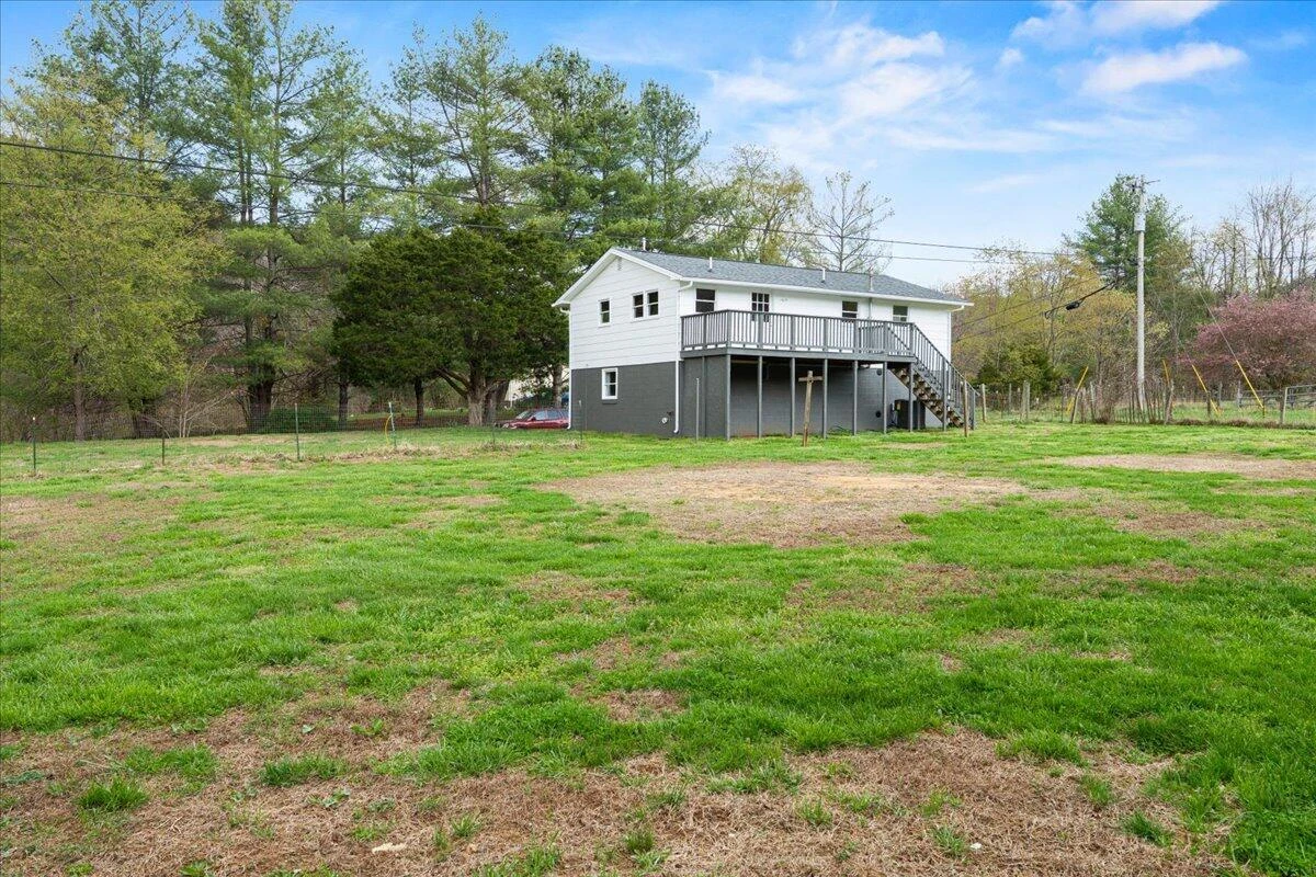 28 Scotts Hollow RD - Photo 31