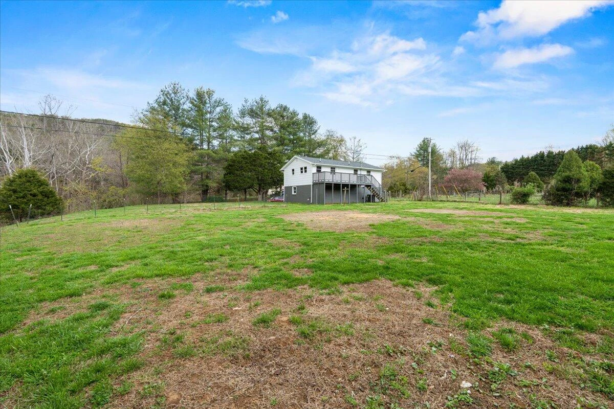 28 Scotts Hollow RD - Photo 32