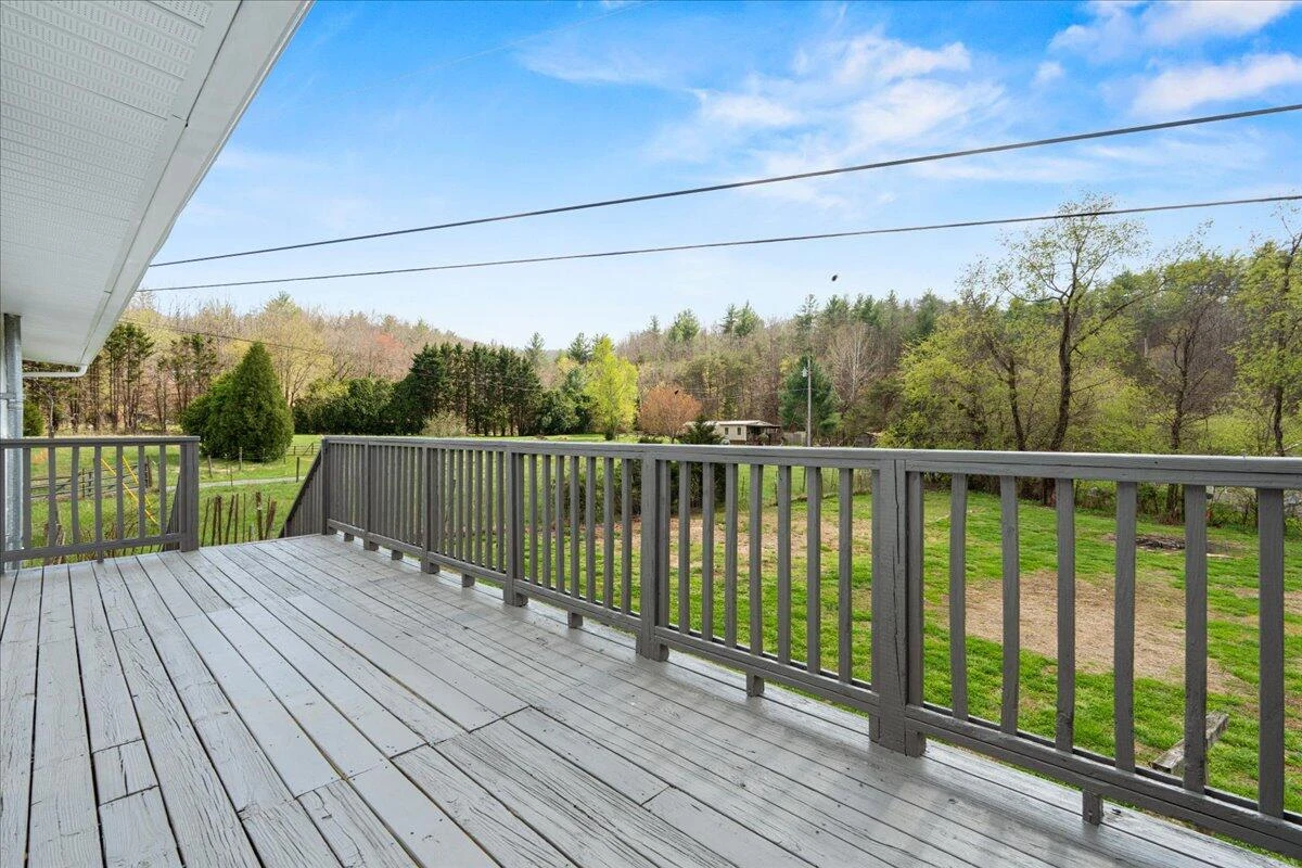 28 Scotts Hollow RD - Photo 33