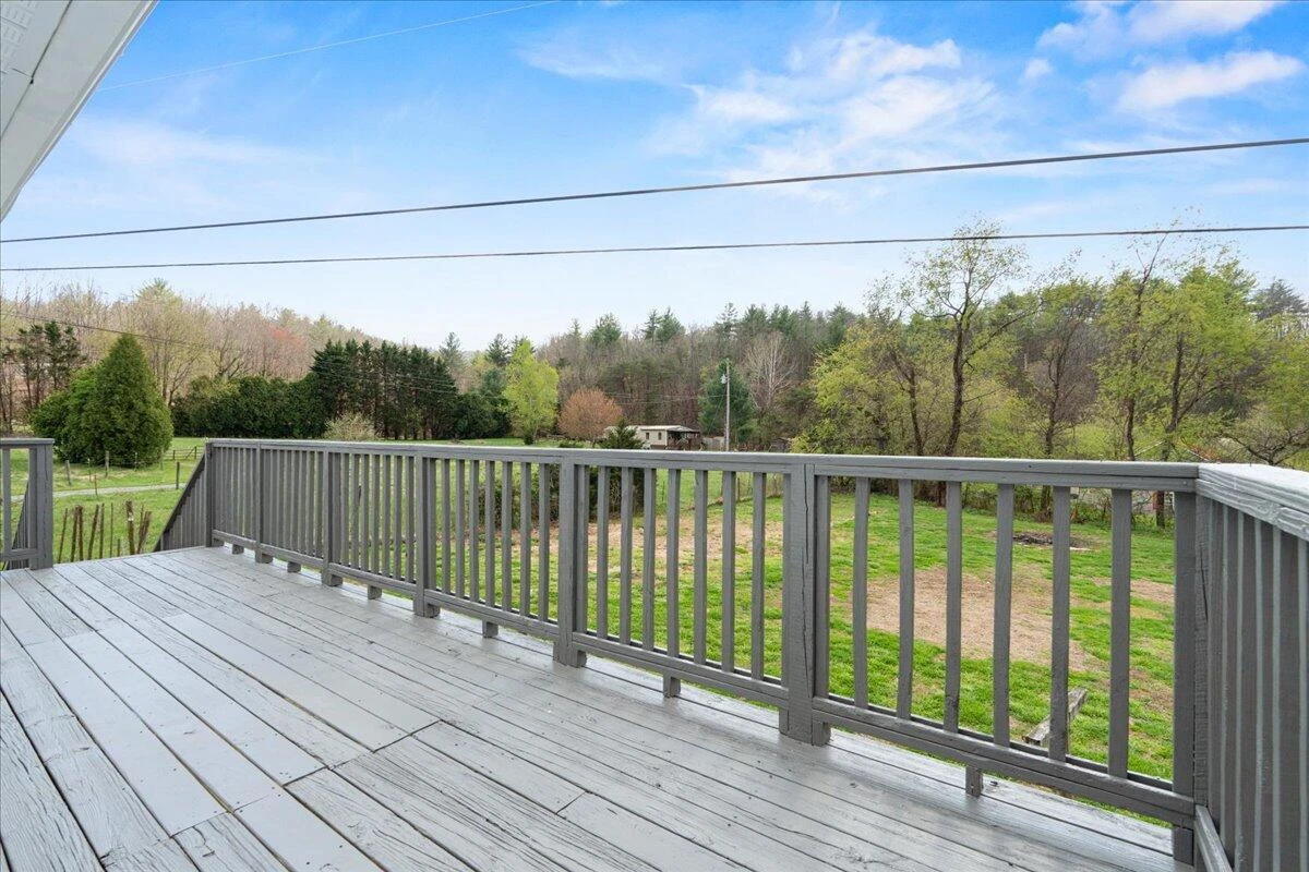 28 Scotts Hollow RD - Photo 34