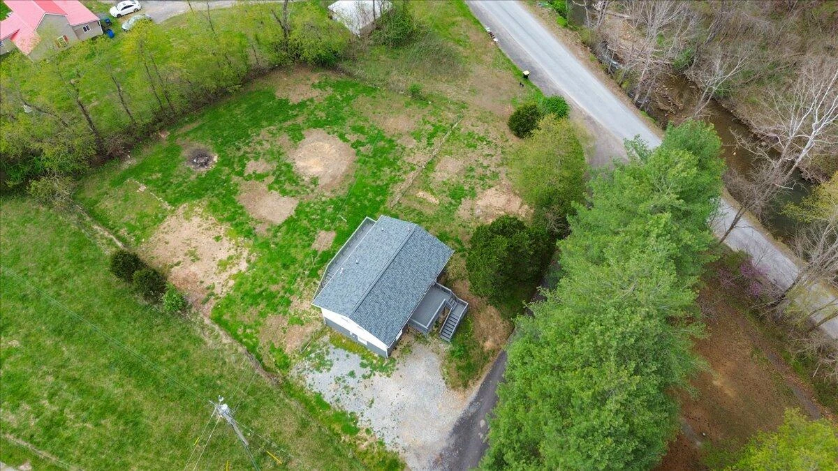 28 Scotts Hollow RD - Photo 35