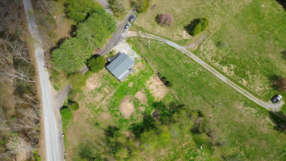 28 Scotts Hollow RD - Photo 37