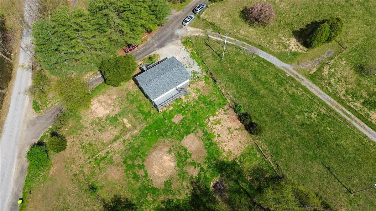 28 Scotts Hollow RD - Photo 38