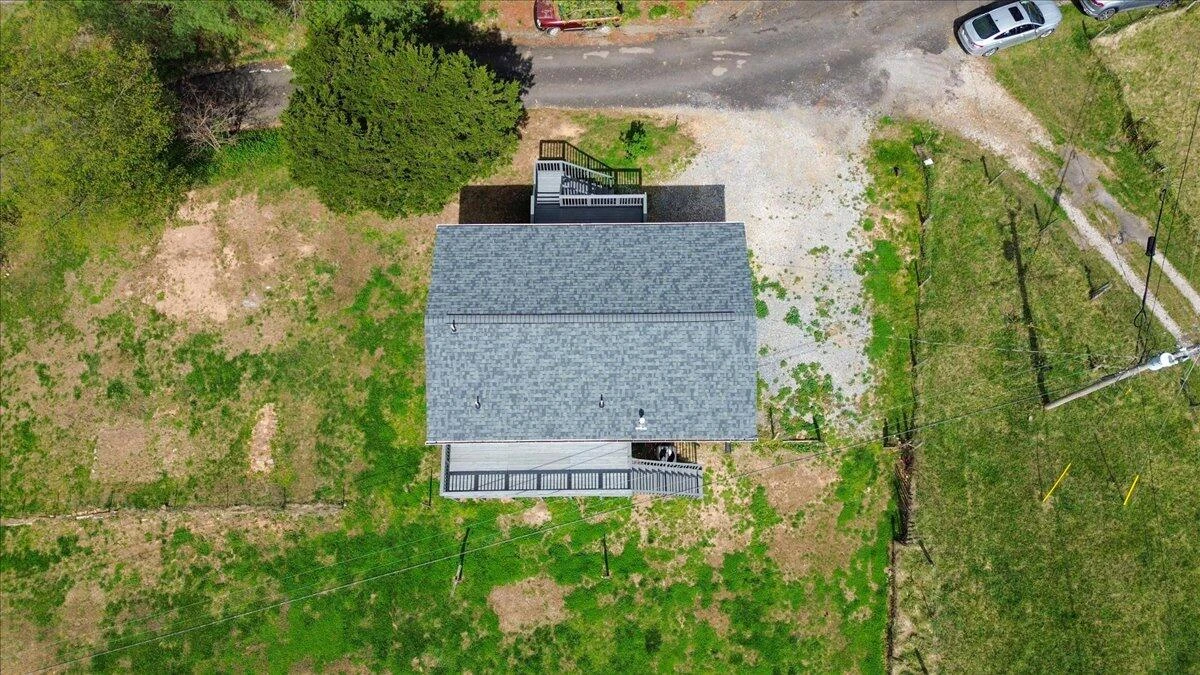 28 Scotts Hollow RD - Photo 39