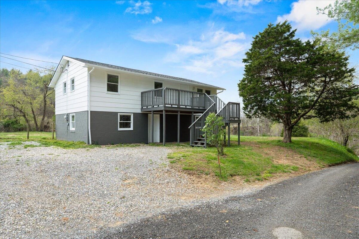 28 Scotts Hollow RD - Photo 4