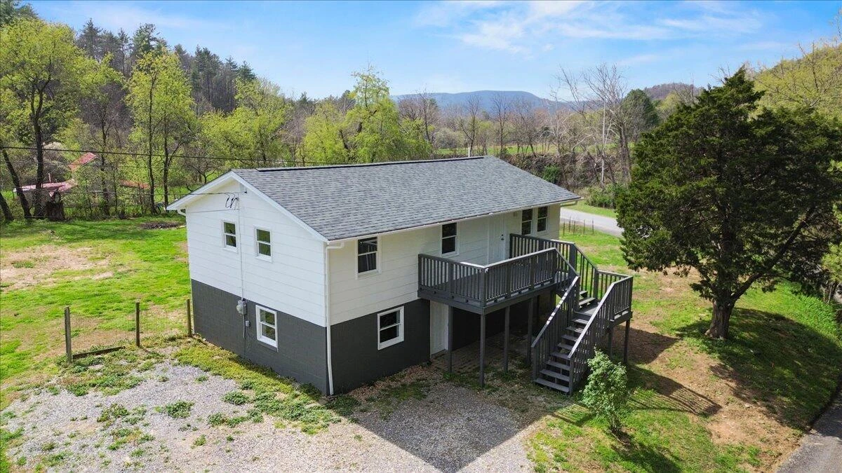 28 Scotts Hollow RD - Photo 40