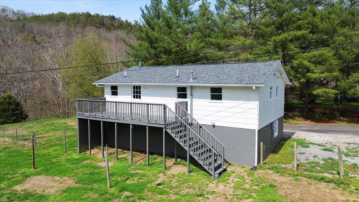 28 Scotts Hollow RD - Photo 41
