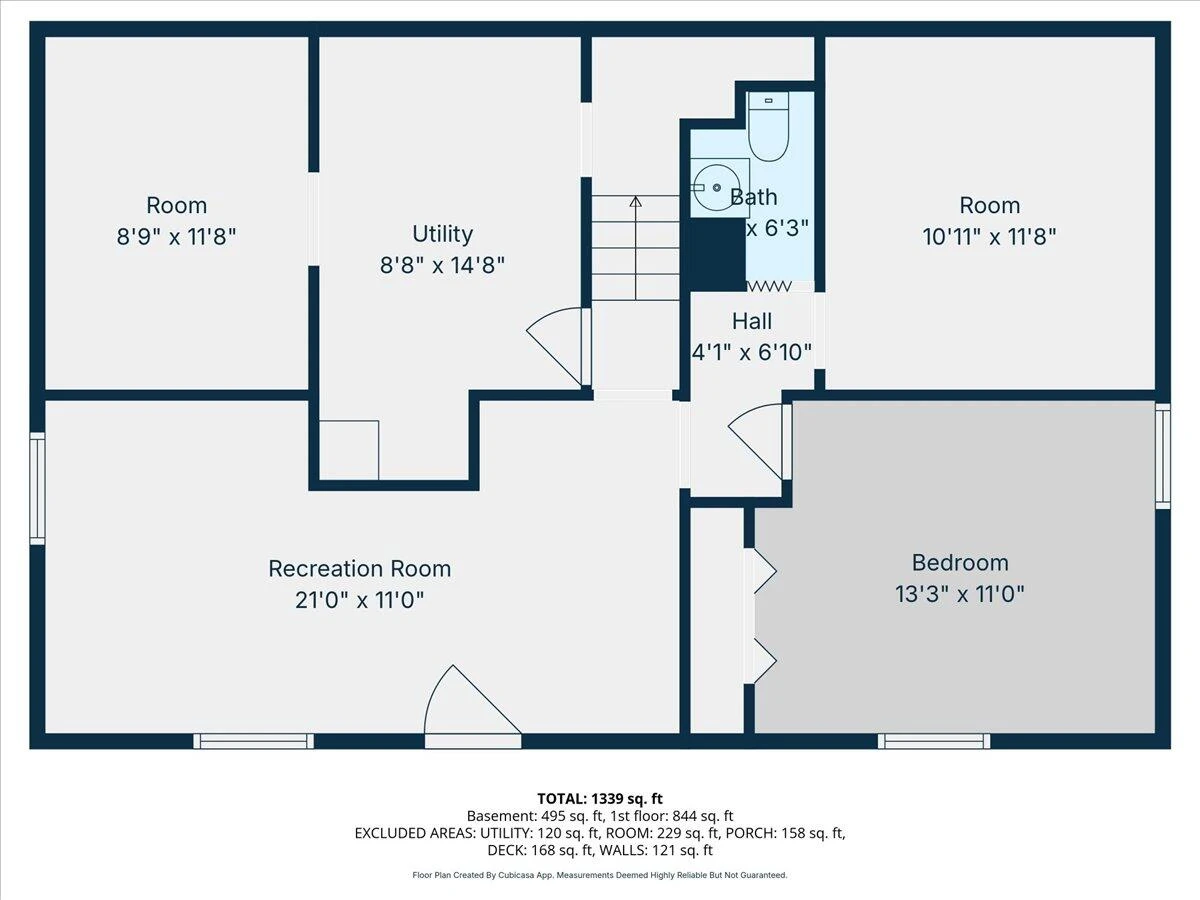 28 Scotts Hollow RD - Photo 42