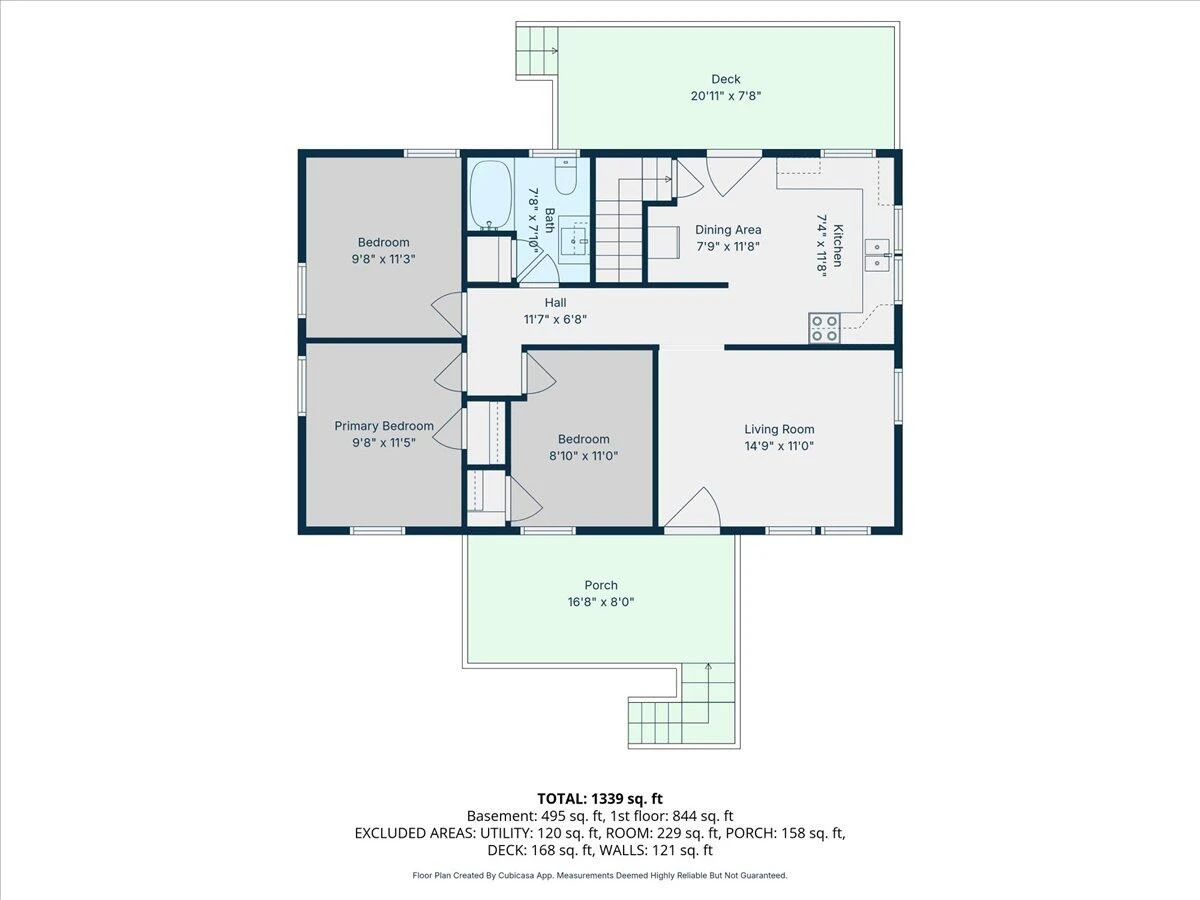 28 Scotts Hollow RD - Photo 43