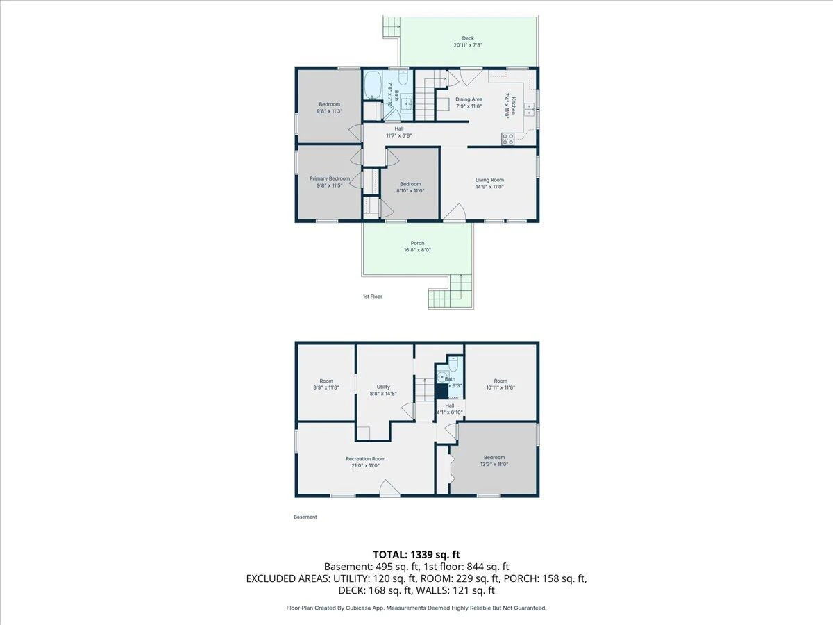 28 Scotts Hollow RD - Photo 44