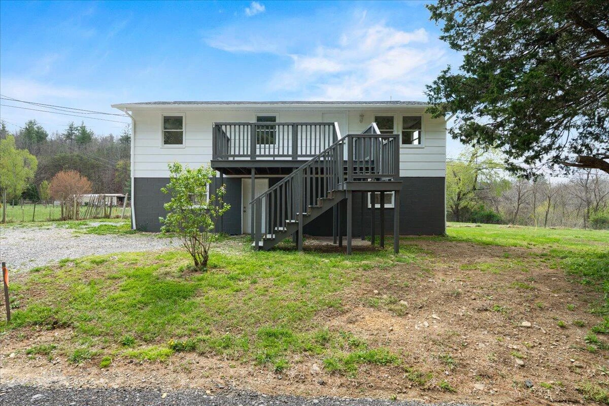 28 Scotts Hollow RD - Photo 5