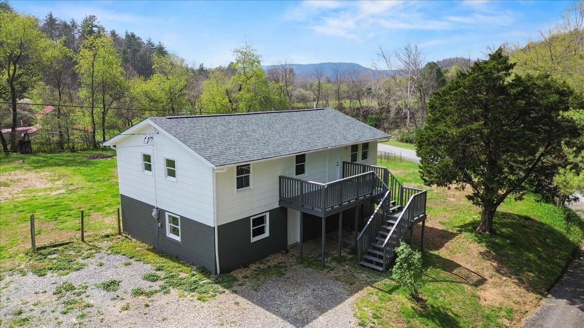 28 Scotts Hollow RD - Photo 6
