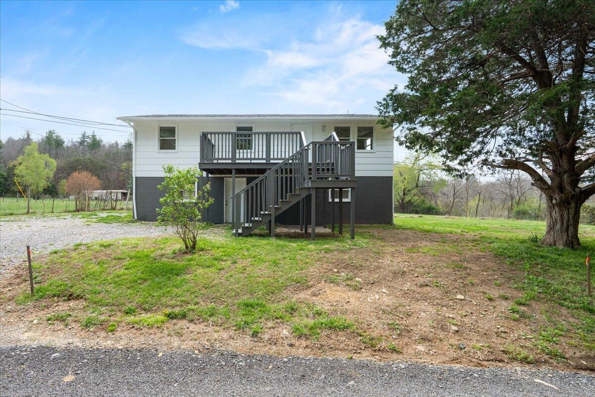 28 Scotts Hollow RD - Photo 7