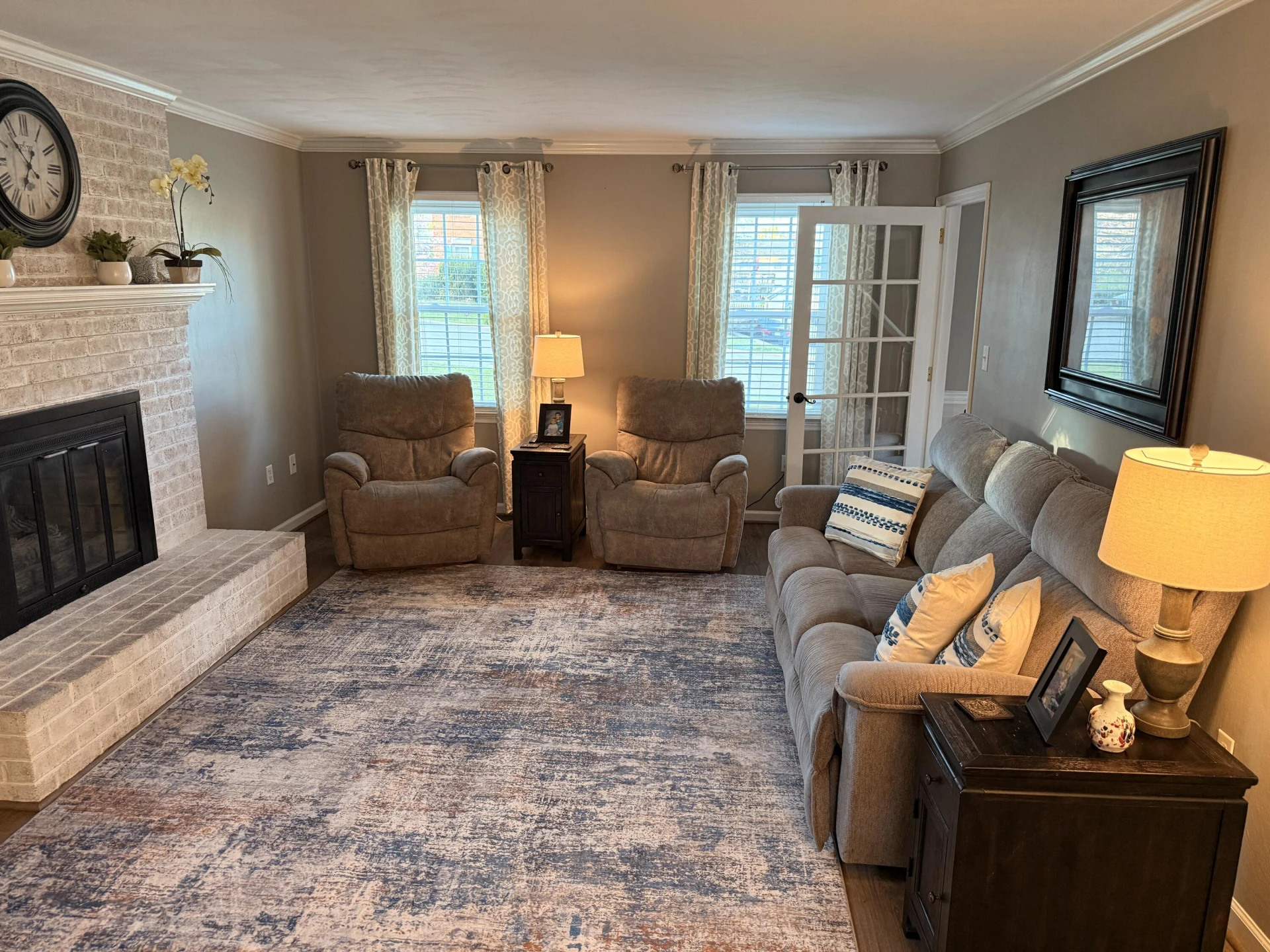 704 Joan CIR - Photo 10