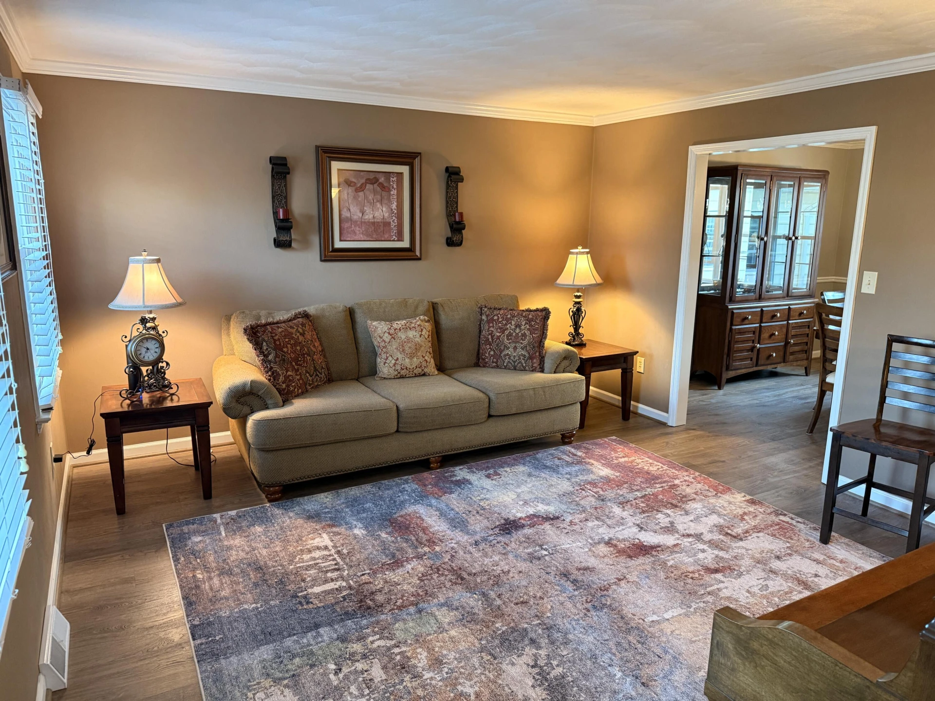704 Joan CIR - Photo 11