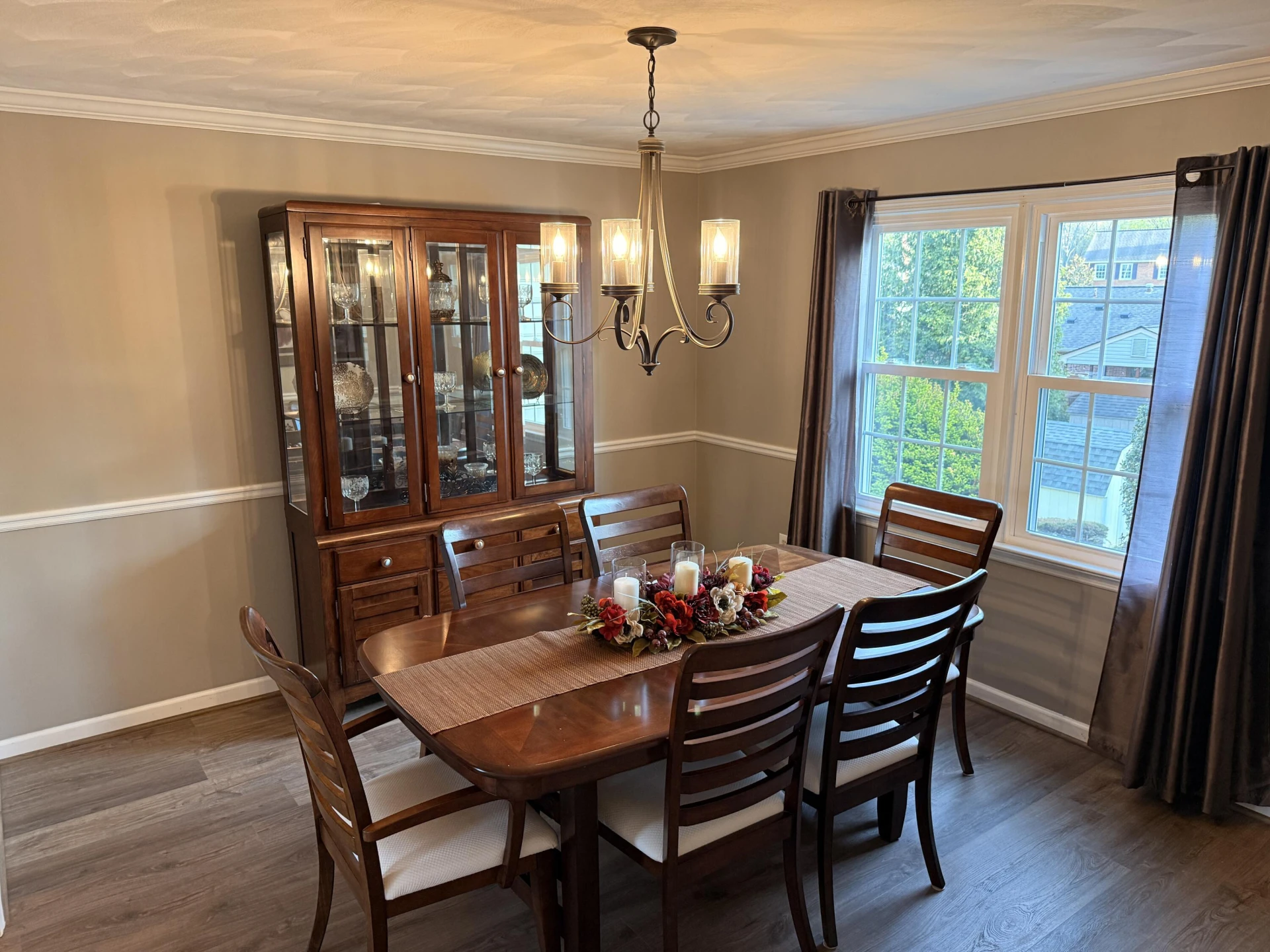 704 Joan CIR - Photo 13